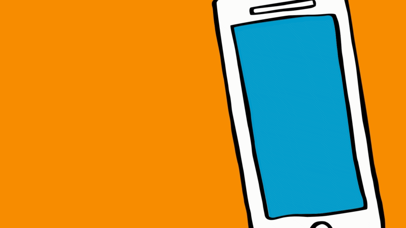 Now you're ready to go